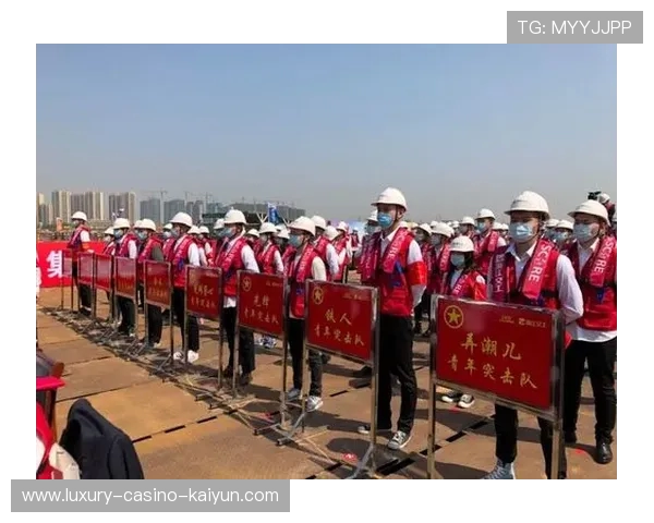 广州蒲公英替补出征斩双线4连胜 务实布局尽显职业智慧