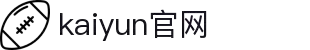 luxury-casino-kaiyun.com｜kaiyun官网内容页与kaiyun-app指南